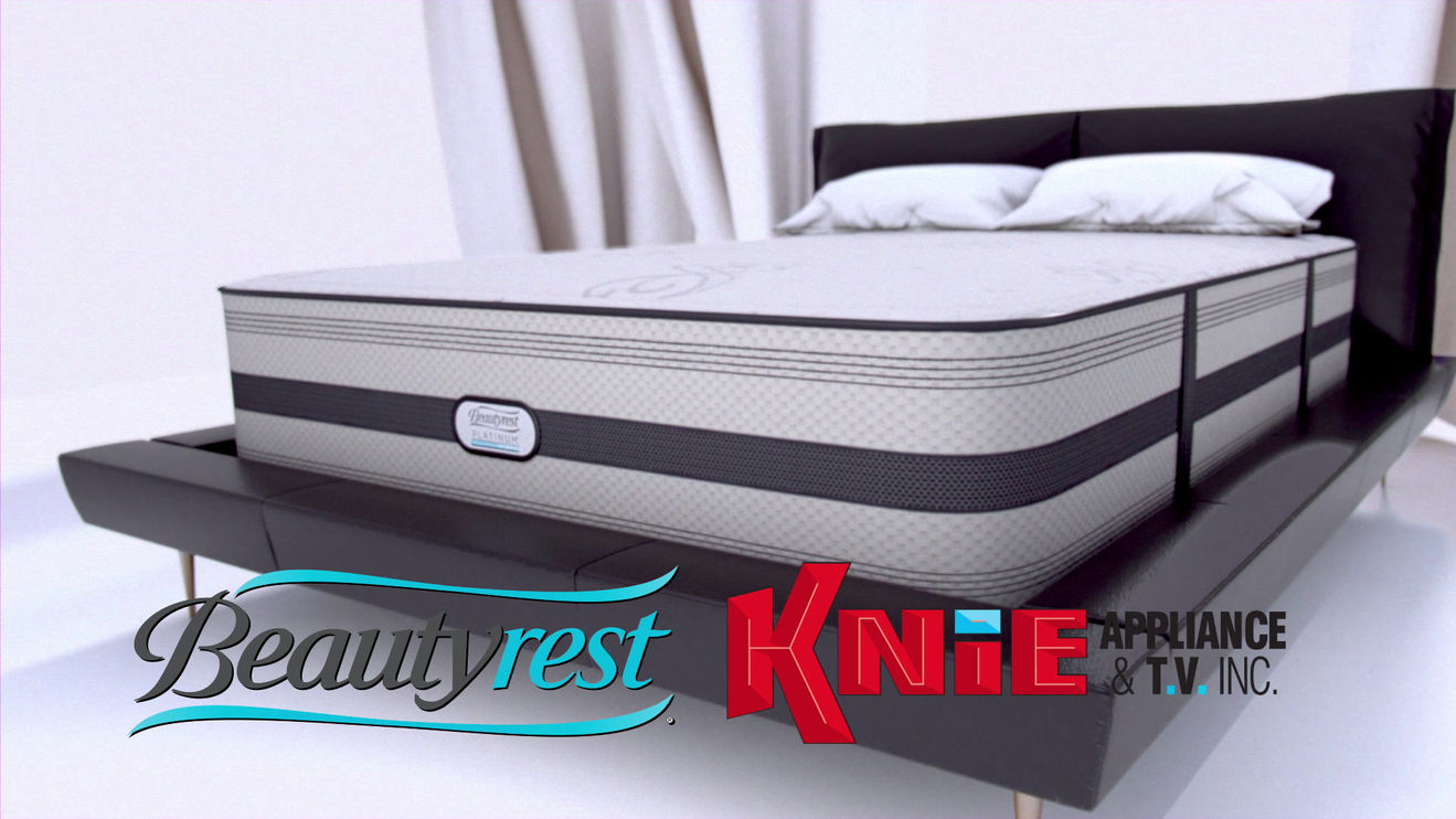 All My Dreams Bedding Only